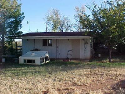 1739 W Dominguez, Bisbee, AZ 85603 photo 10