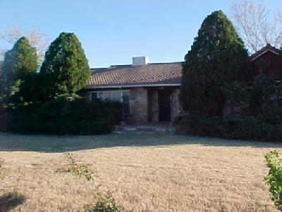 1739 W Dominguez, Bisbee, AZ 85603 photo 1