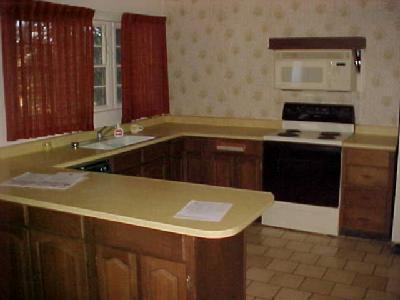 1739 W Dominguez, Bisbee, AZ 85603 photo 6