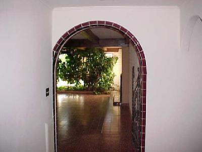 1739 W Dominguez, Bisbee, AZ 85603 photo 2