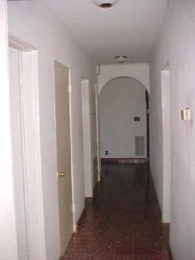 1739 W Dominguez, Bisbee, AZ 85603 photo 5