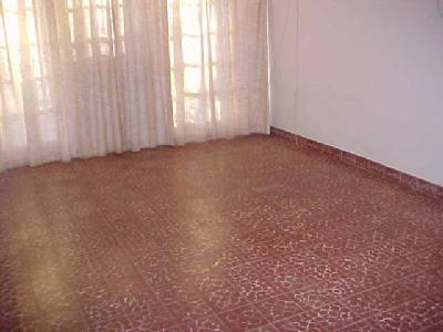 1739 W Dominguez, Bisbee, AZ 85603 photo 8
