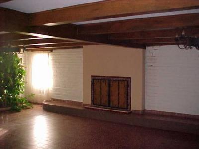 1739 W Dominguez, Bisbee, AZ 85603 photo 4