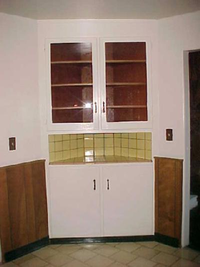 1739 W Dominguez, Bisbee, AZ 85603 photo 9