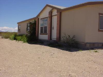 6012 E Grayhawk Ranch Rd, Tucson, AZ 85706 photo 3