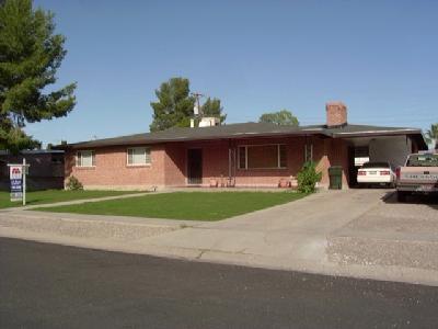 4441 E 6th St, Tucson, AZ 85711 photo 1