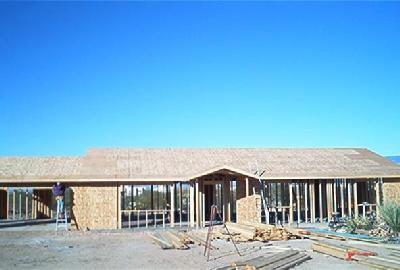 2841 E Shasta Ln, Vail, AZ 85641 photo 3