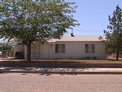 3960 E 32nd St, Tucson, AZ 85711 photo 1