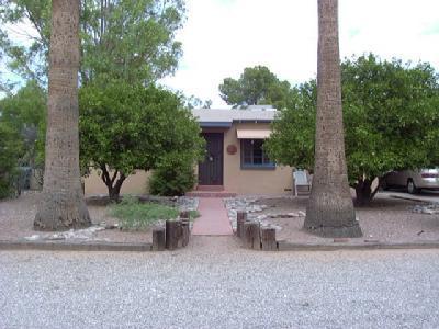 2241 E Silver St, Tucson, AZ 85719 photo 9