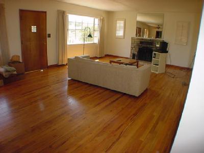 2241 E Silver St, Tucson, AZ 85719 photo 8