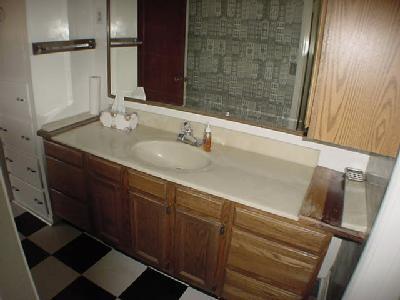 2241 E Silver St, Tucson, AZ 85719 photo 5