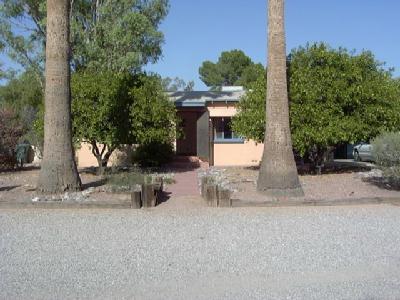 2241 E Silver St, Tucson, AZ 85719 photo 11