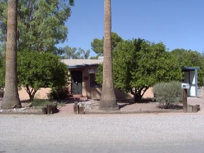 2241 E Silver St, Tucson, AZ 85719 photo 10