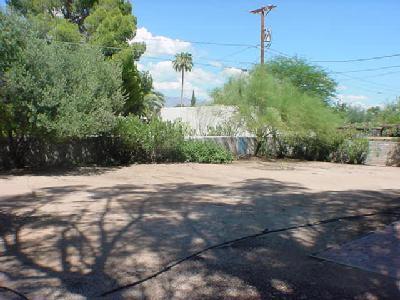 2241 E Silver St, Tucson, AZ 85719 photo 7