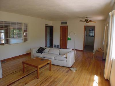 2241 E Silver St, Tucson, AZ 85719 photo 3