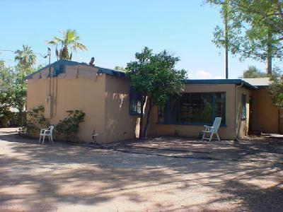 2241 E Silver St, Tucson, AZ 85719 photo 6