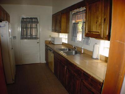 2241 E Silver St, Tucson, AZ 85719 photo 4