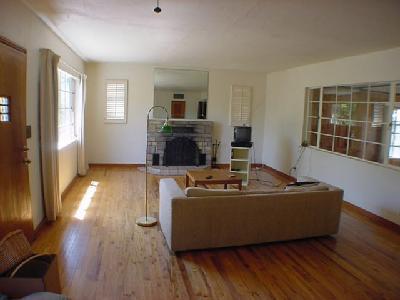 2241 E Silver St, Tucson, AZ 85719 photo 2