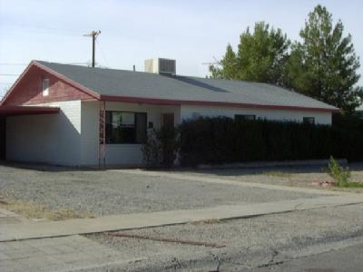 4434 E Montecito St, Tucson, AZ 85711 photo 1
