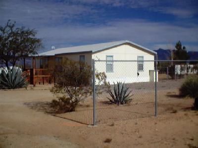 13725 E Greystoke Dr, Vail, AZ 85641 photo 1