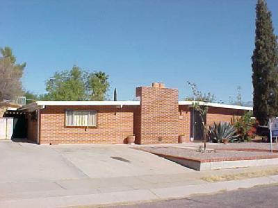 7437 E 29th St, Tucson, AZ 85710 photo 1