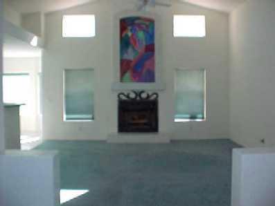 9272 E La Palma, Tucson, AZ 85747 photo 6