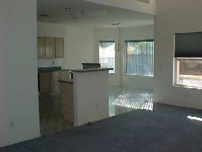9272 E La Palma, Tucson, AZ 85747 photo 5