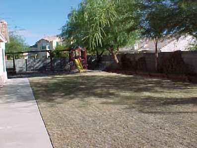 9272 E La Palma, Tucson, AZ 85747 photo 3