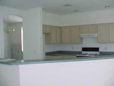 9272 E La Palma, Tucson, AZ 85747 photo 7