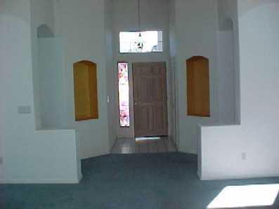 9272 E La Palma, Tucson, AZ 85747 photo 4