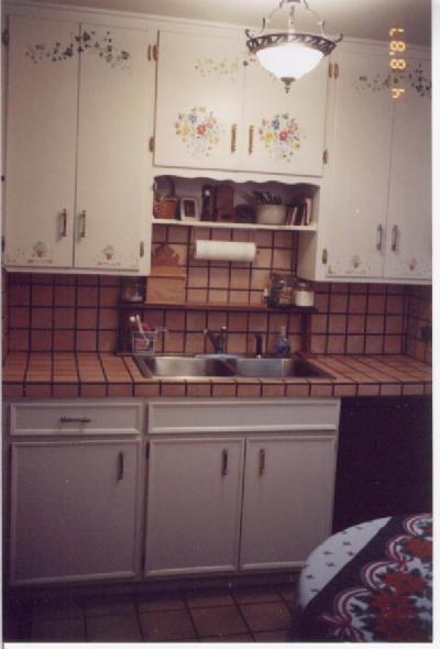 4465 E 16th St, Tucson, AZ 85711 photo 3