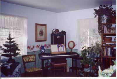 4465 E 16th St, Tucson, AZ 85711 photo 2