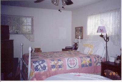 4465 E 16th St, Tucson, AZ 85711 photo 4