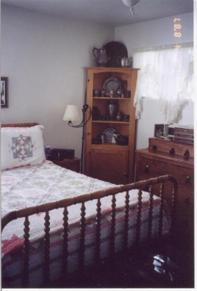 4465 E 16th St, Tucson, AZ 85711 photo 5