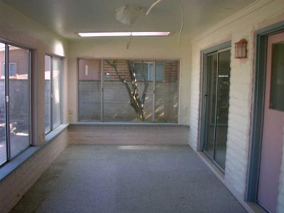 2001 E La Madera Dr, Tucson, AZ 85719 photo 7