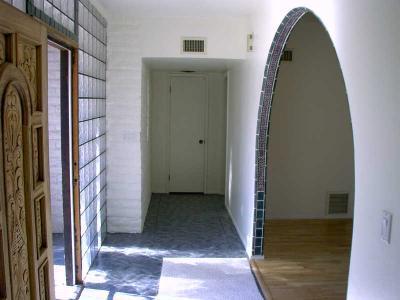 2001 E La Madera Dr, Tucson, AZ 85719 photo 3