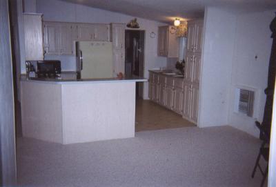 4570 Edwin Rd, Tucson, AZ 85739 photo 3