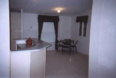 4570 Edwin Rd, Tucson, AZ 85739 photo 4