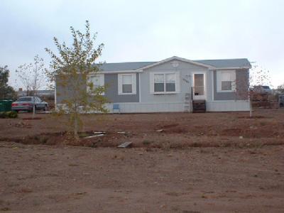 12560 S Vail Desert Trl, Vail, AZ 85641 photo 1