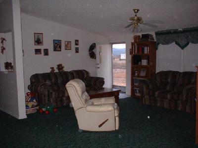 12560 S Vail Desert Trl, Vail, AZ 85641 photo 5