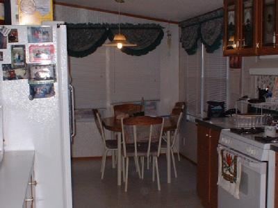 12560 S Vail Desert Trl, Vail, AZ 85641 photo 3