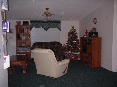 12560 S Vail Desert Trl, Vail, AZ 85641 photo 4