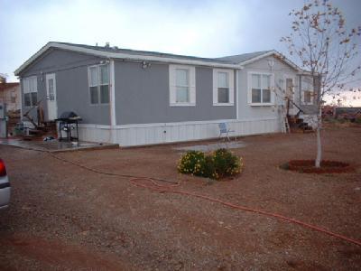 12560 S Vail Desert Trl, Vail, AZ 85641 photo 6
