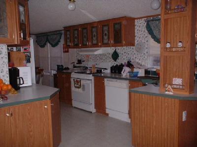 12560 S Vail Desert Trl, Vail, AZ 85641 photo 2