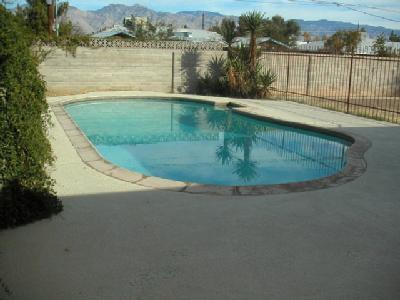 4865 E Cooper, Tucson, AZ 85711 photo 4