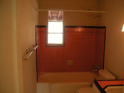 4865 E Cooper, Tucson, AZ 85711 photo 6