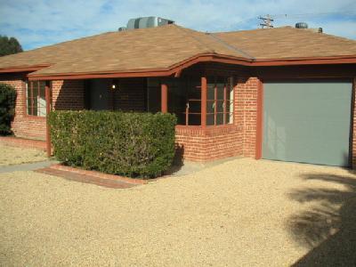 4865 E Cooper, Tucson, AZ 85711 photo 2