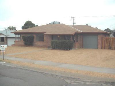4865 E Cooper, Tucson, AZ 85711 photo 1