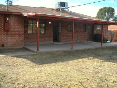 4865 E Cooper, Tucson, AZ 85711 photo 3