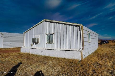 3567 E Doe Ranch Rd, Pearce, AZ 85625 photo 23